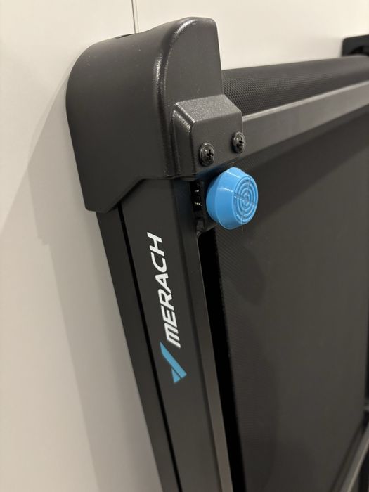 Passadeira de caminhada