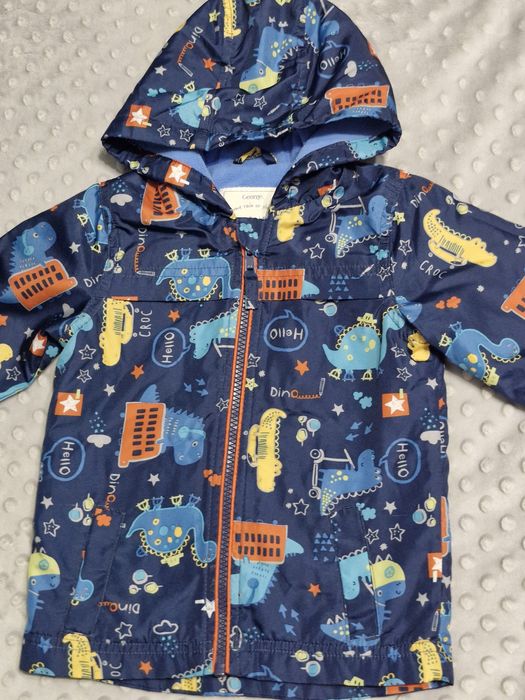 Дитячий одяг для немовлят