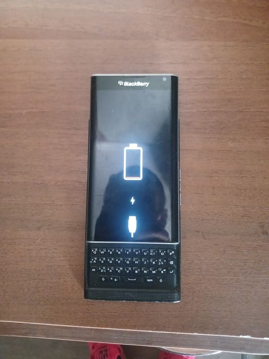 blackberry priv - купити телефони та аксесуари - Ціна на OLX.ua