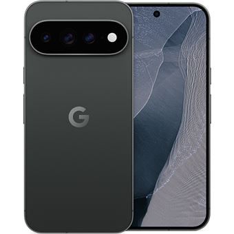 Google Pixel 11 Pro XL 1TB NOVO SELADO