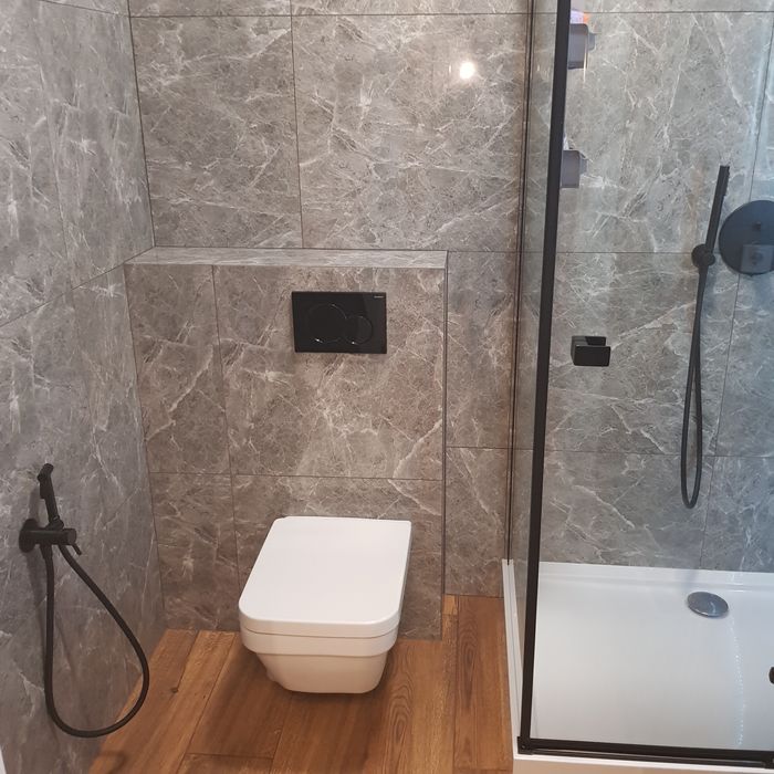 Альтернативный таунхаус, пентхаус в районе Центрального парка