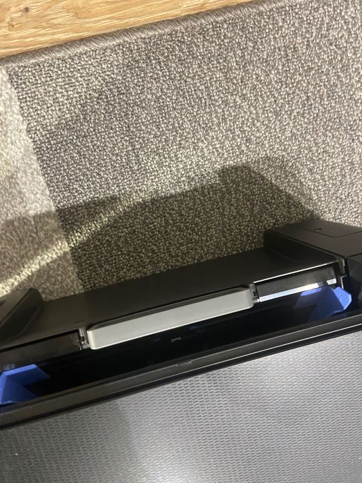 Drukarka Epson L3150