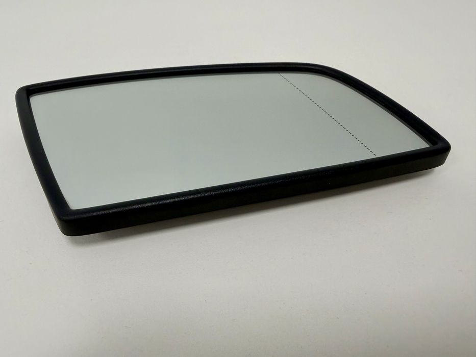 Espelho Retrovisor BMW E60 - Fotocromático e Aquecido (Original)