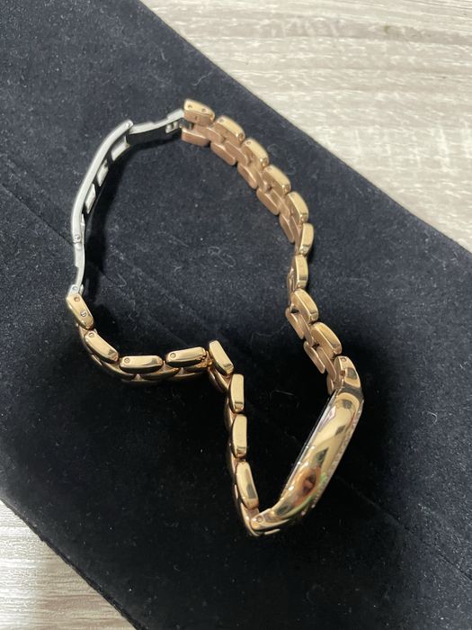 Relogio claude bernard