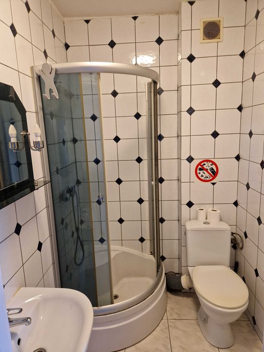 Ośrodek wypoczynkowy w Kownatkach, pokoje na wynajem, basen, boiska.