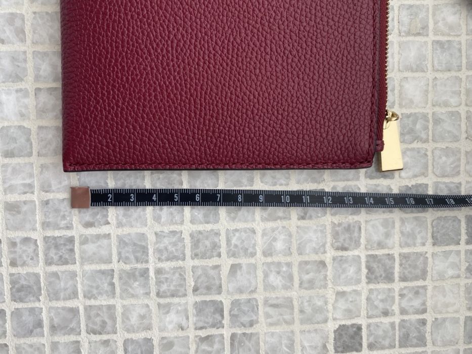 Michael kors клатч