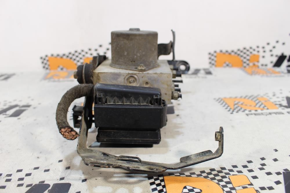 ABS MINI Mini (R56)