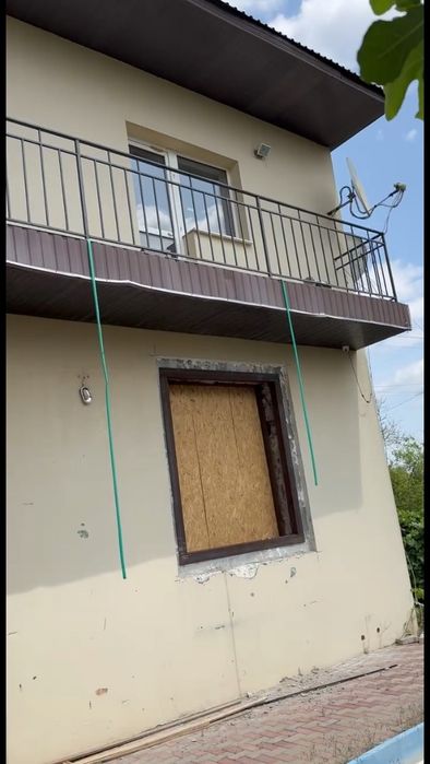 Продам дом Алтестово Чайка  срочно