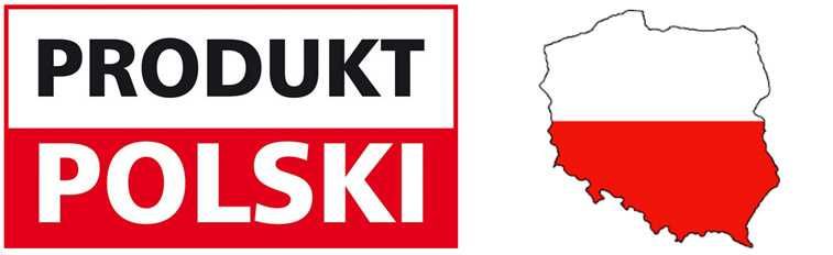 Dywaniki gumowe do Ford C-MAX II KOMPLET 2011-