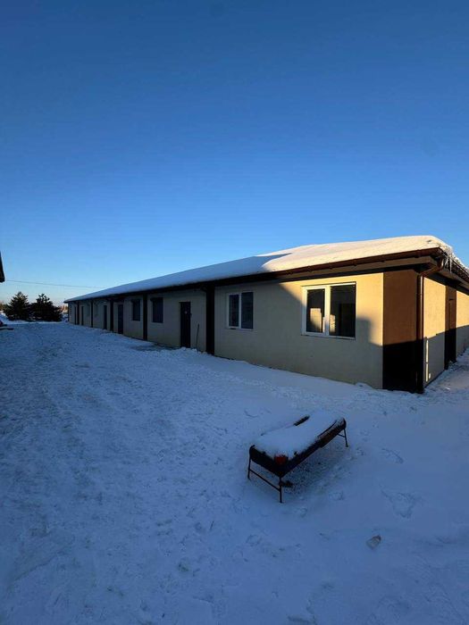 Кутовий в Милі на земельній ділянці 1,8 сотки, Іпотека, без комісії