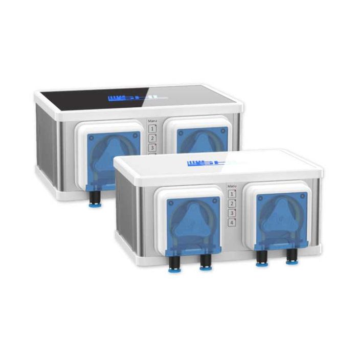 GHL Doseadora2.2 Maxi – Unidade Autônoma