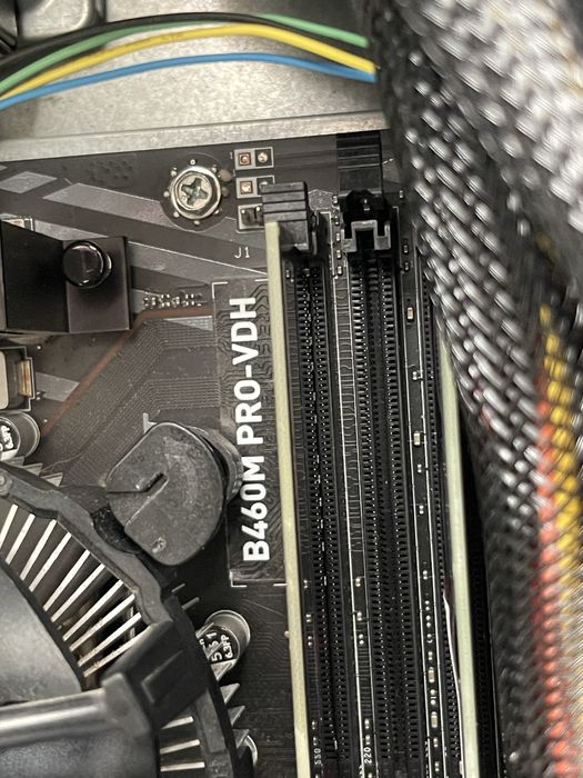 Продам ПК/для роботи/для навчання/для ігор