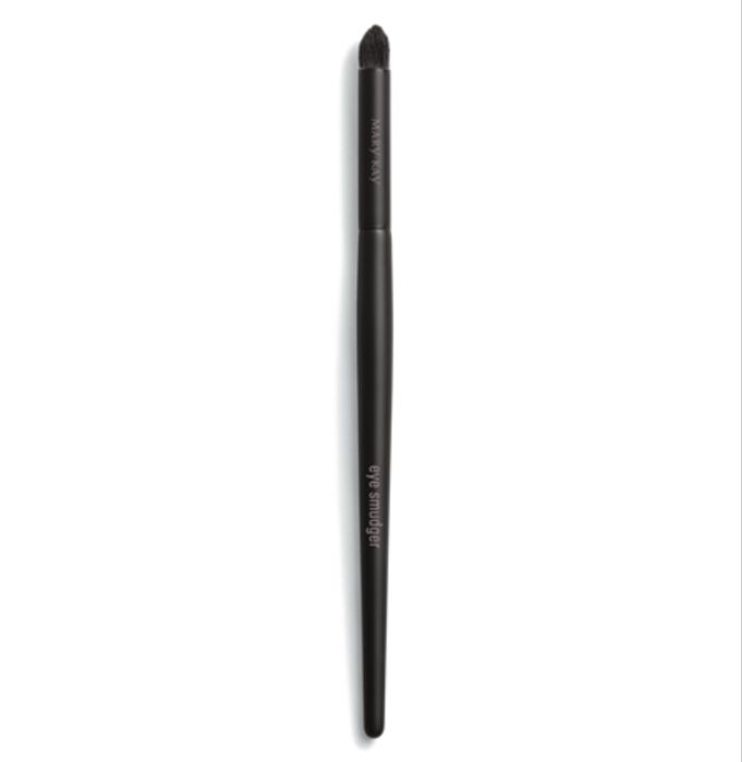 Pędzel do Rozcierania Cieni Mary Kay