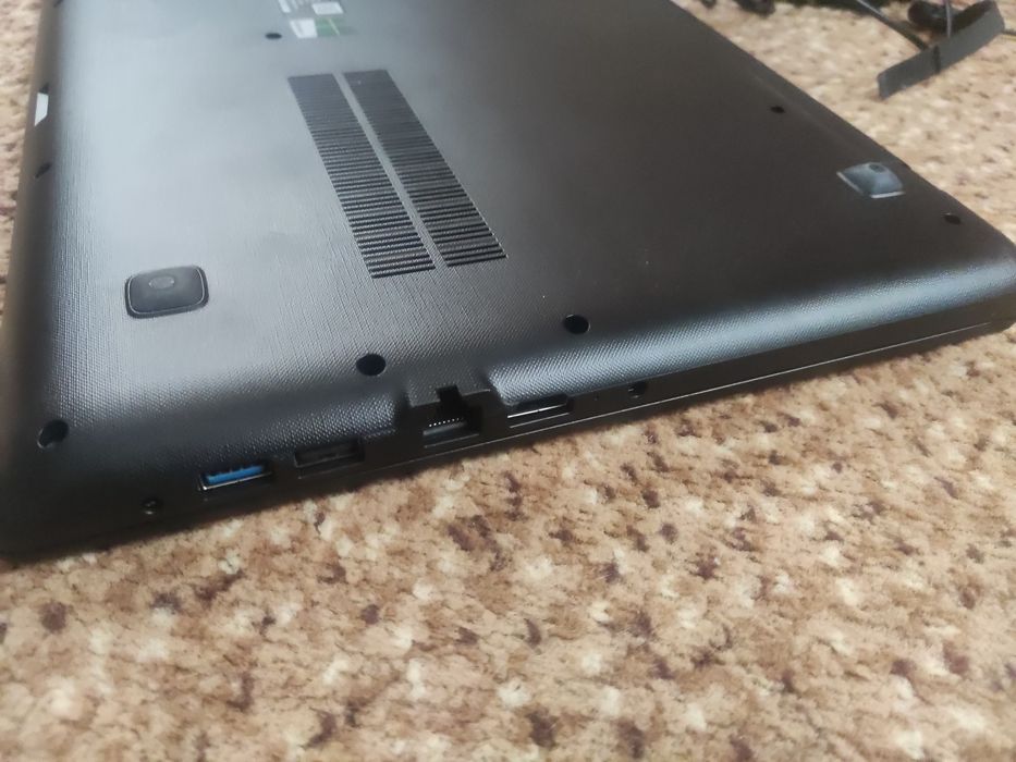 Lenovo ideapad 110