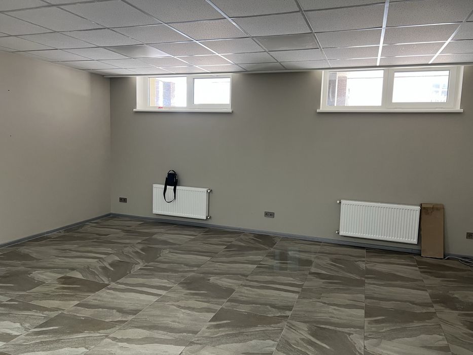 Коммерческая недвижимость по адресу Люстдорфская дор. (площадь 41 м²) - Atlanta.ua - фото 19