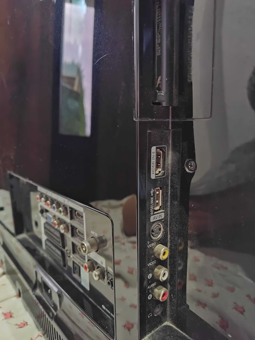 Telewizor Samsung