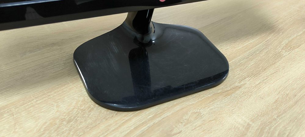 Розпродаж! Монітор LG 23” 23MP55D-P (AH-IPS,DVI,VGA)