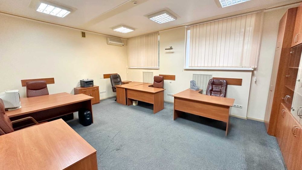 Комерційна нерухомість за адресою вул. Бандери Степана (площа 68 м²) - Atlanta.ua - фото 10