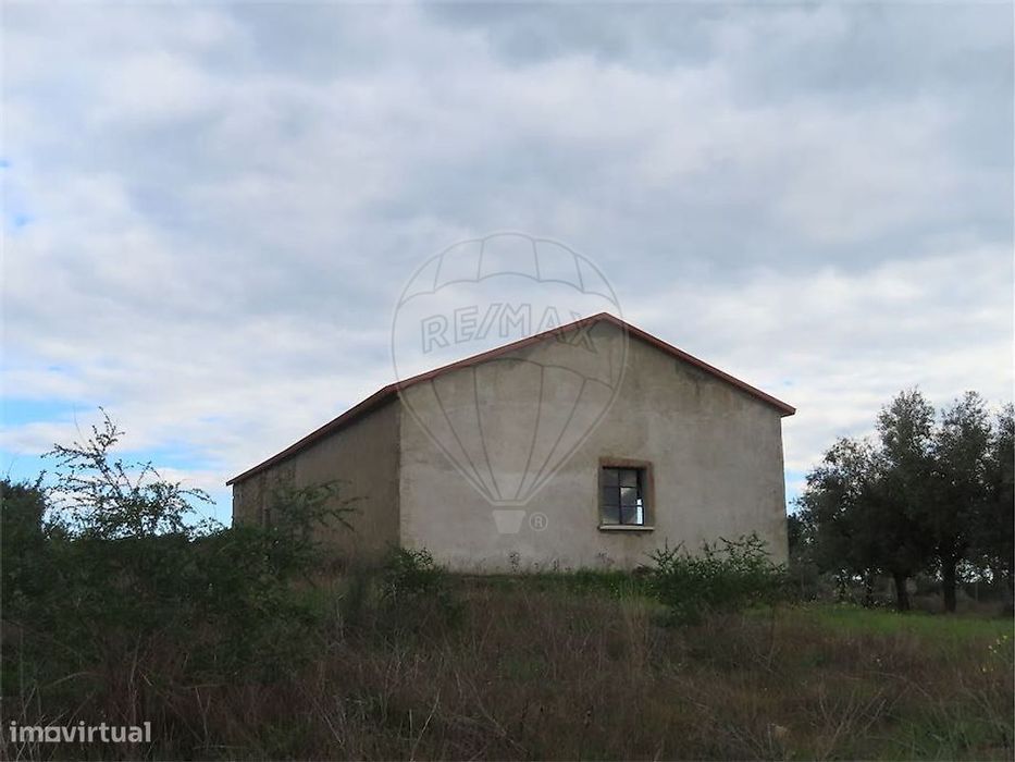 Quinta  para venda