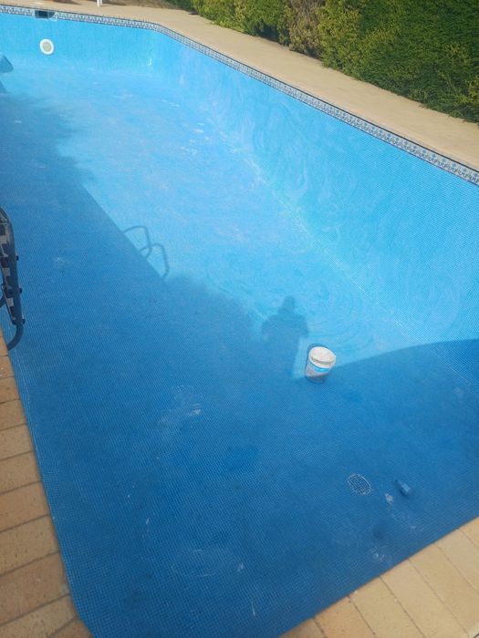 Remodelação,piscinas casas pré fabricadas