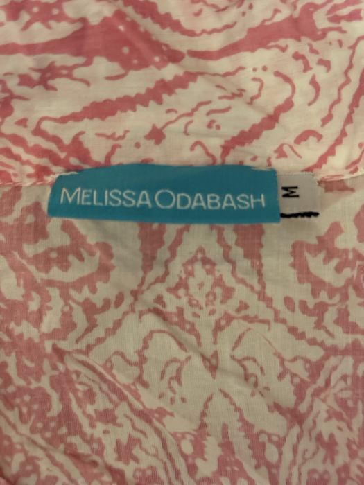 Жіноча літня сукня Melissa Odabash