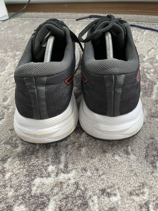 Кросовки Asics чоловічі
