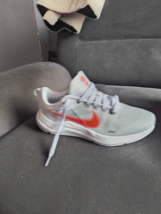 Buty męskie Nike nowe