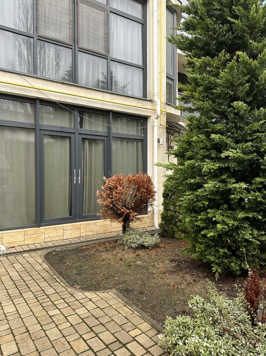 House by the address st. Makarenko (area 276,7 m²) - Atlanta.ua - photo 4