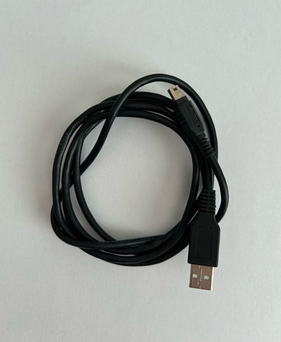 Calculadora Ti 84 Plus