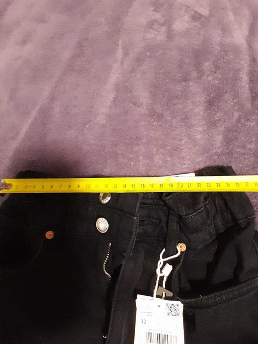 Джинси Mango (на XS/S)