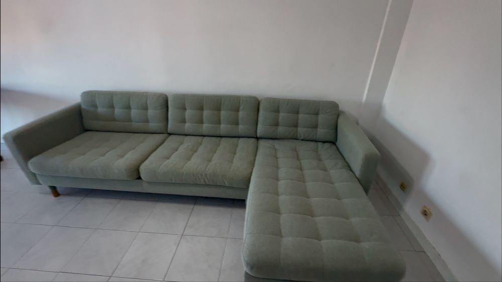 Higienização Profissional de Sofás, Colchões e Tapetes