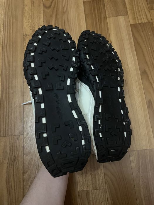 Чоловічі кросівки Adidas Retropy E5