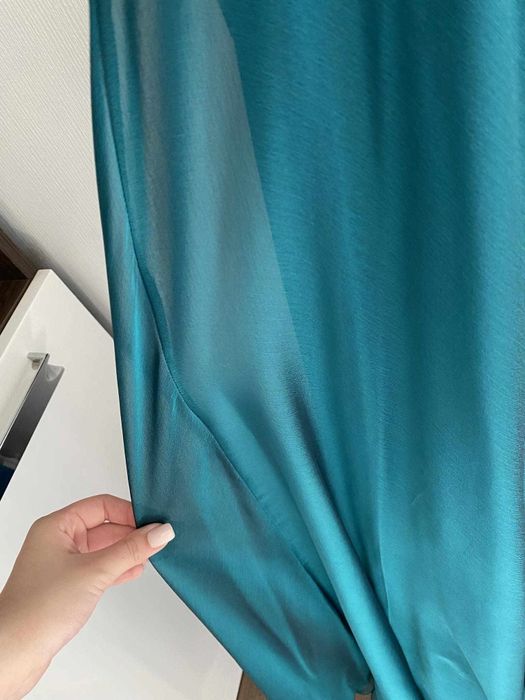Sprzedam piękną sukienkę roz L/Xl