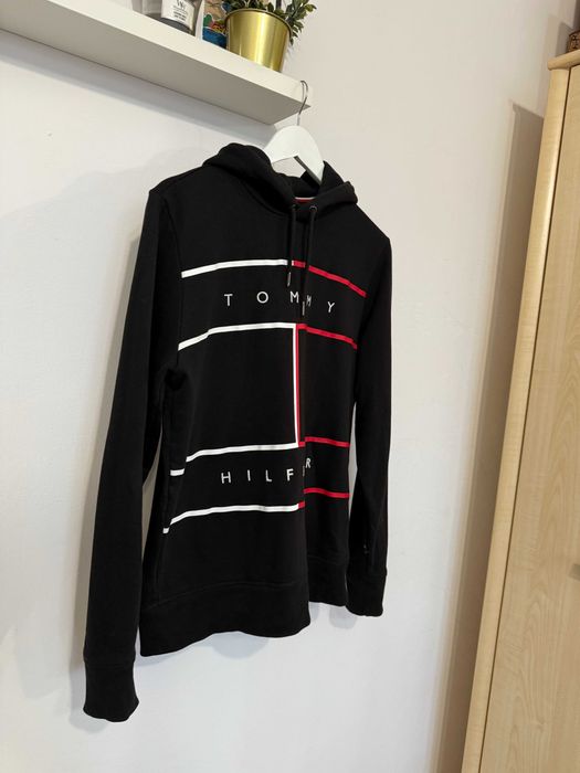 Tommy Hilfiger r. M -  Bardzo dobry stan.