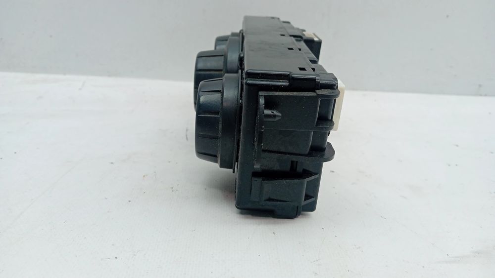 Botão / interruptor do AC MERCEDES-BENZ Citan (415)