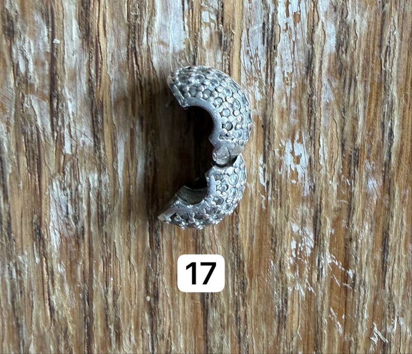 Шарми від Pandora