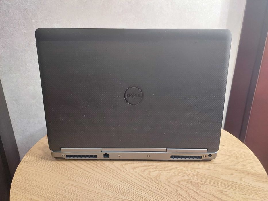 Ігровий Dell Xeon/4GB/24GB/256 SSD+500 HDD/Гарантія!