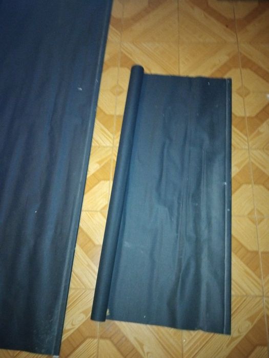 Estores,cortinas de rolo..imagens originais..