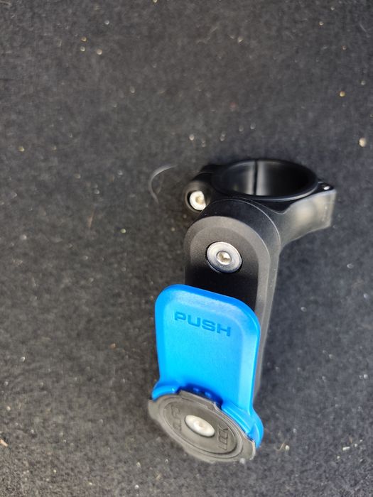 Suporte Quad Lock