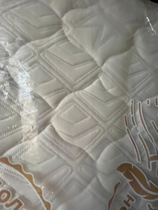 Комплект Матраців ( 2шт) Ma Ni Venice/ Венеція