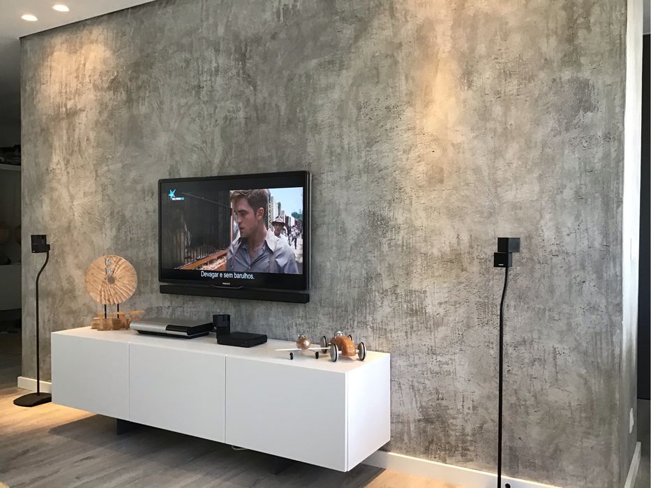 Bose Lifestyle 30 Série II