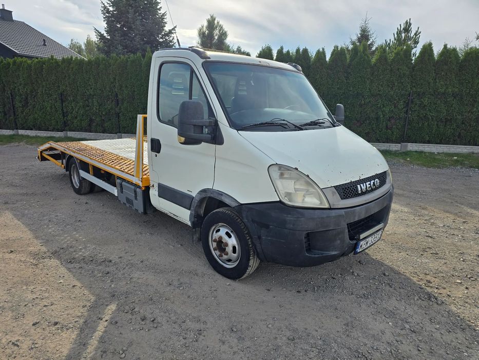 Iveco