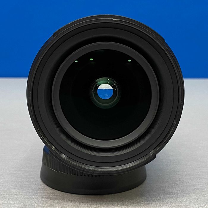 Tamron 17-28mm f/2.8 Di III RXD | Sony FE