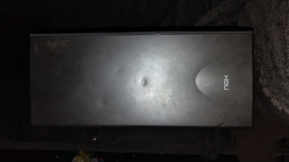 Pc Gaming(boa performance) Vendo ou troco