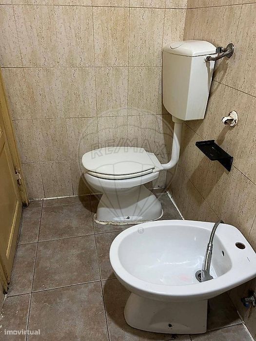 Apartamento T3 para venda