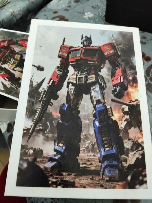 Puzzle madeira 300 peças