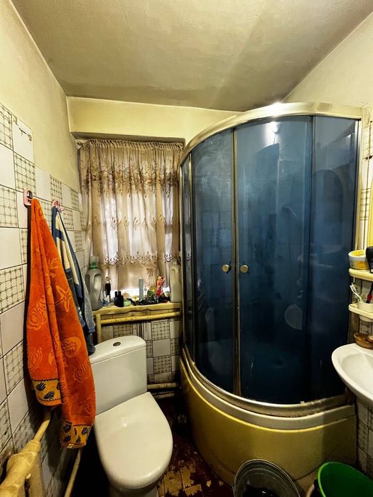 Продаж Будинка. Гнівань!