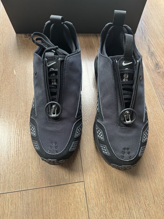 Nike gore tex air max sndr