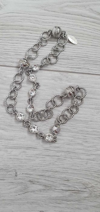 Бусы колье LDADPR, Ricarda M.