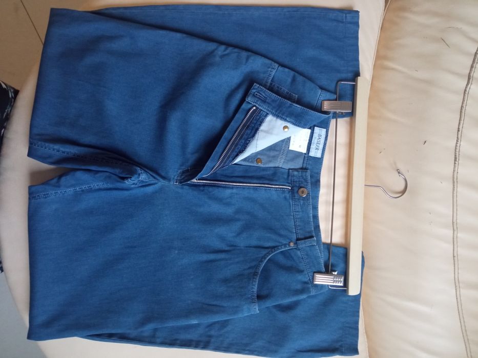 Джинсы Basler в размере 36